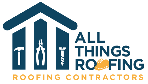 Offering durable, long-lasting flat roof solutions that are both practical and aesthetically pleasing.